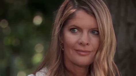 new phyllis on young and the restless|michelle stafford general hospital.